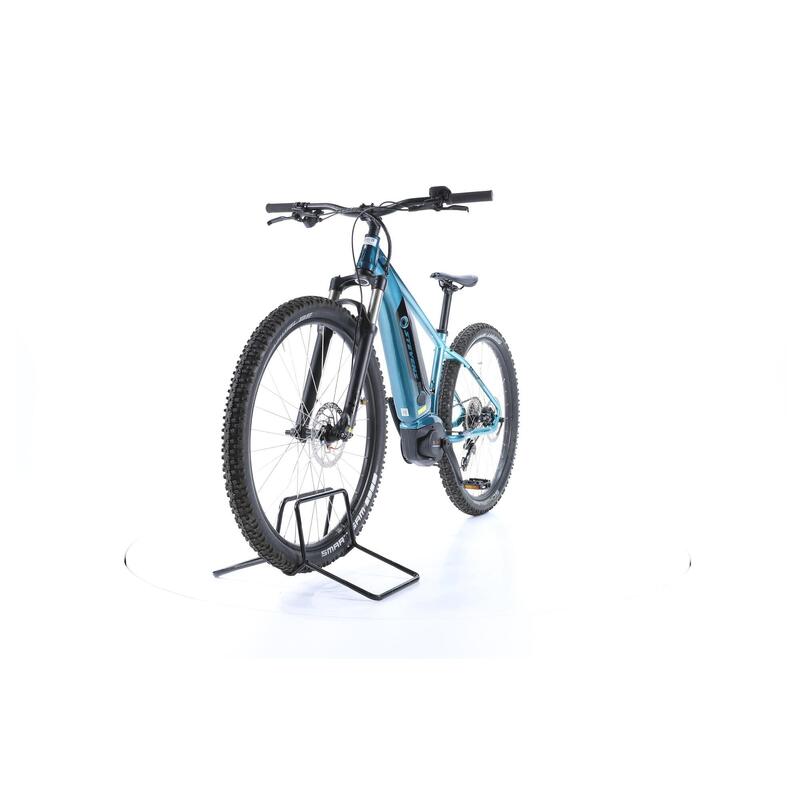 Refurbished - Stevens E-Tremalzo E-Bike 2022 - Zeer goed