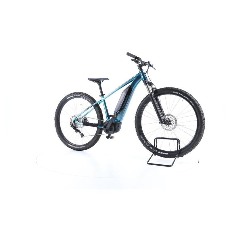 Refurbished - Stevens E-Tremalzo E-Bike 2022 - Zeer goed