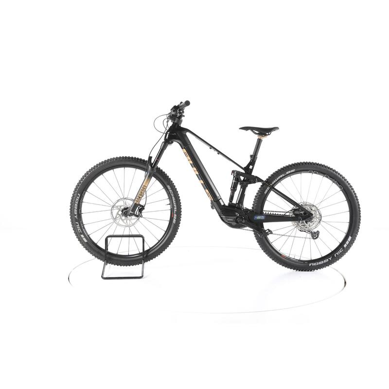 Reconditionné - Bulls Sonic EVO AM-SL 1 Vélo électrique VTT 2023 - Très Bon