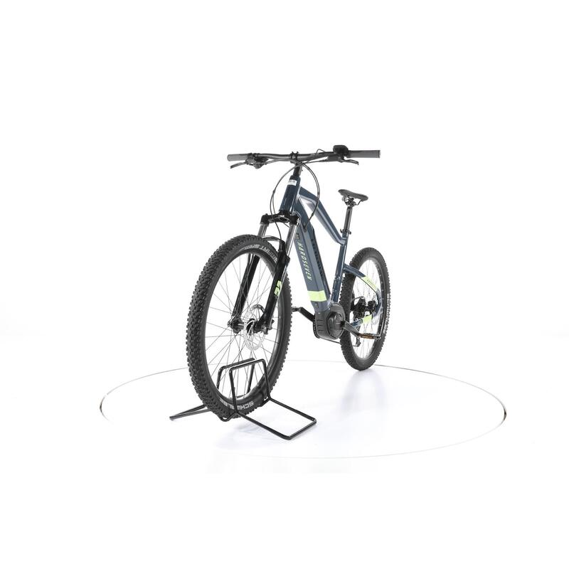 Reconditionné - Haibike HardSeven 5 Vélo électrique 2022 - Très Bon