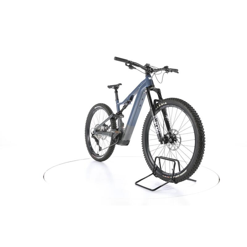 Refurbished - Focus Jam² 6.8 Fully E-Bike 2023 - Zeer goed