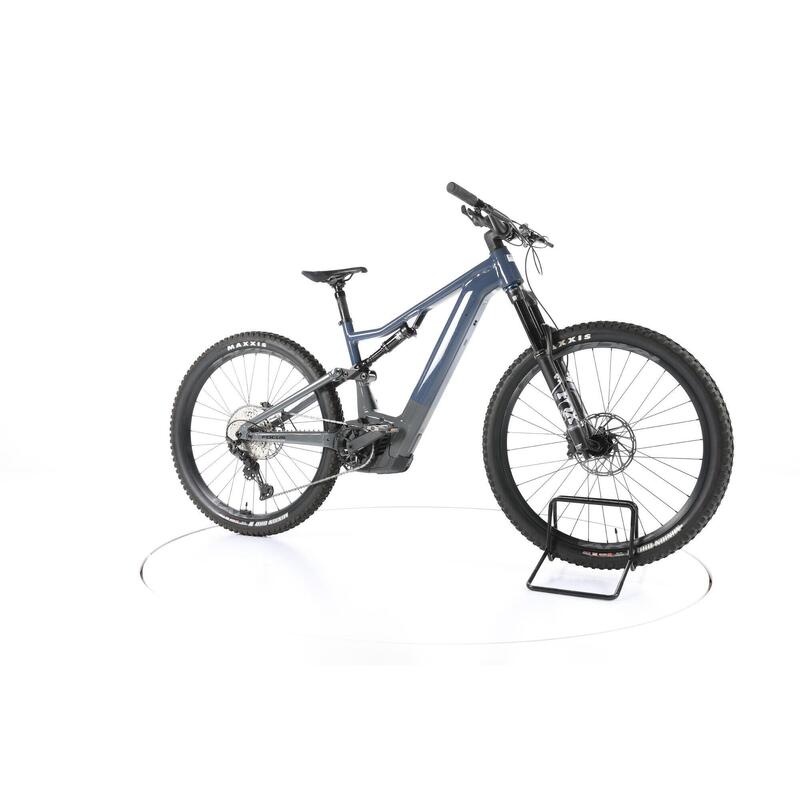 Reconditionné - Focus Jam² 6.8 Vélo électrique VTT 2023 - Très Bon