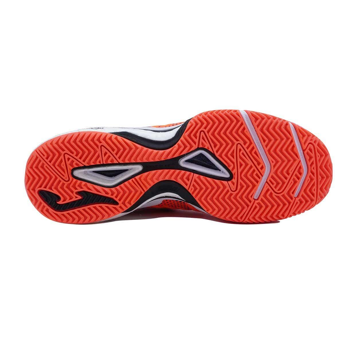 Joma T.point 2207 Coral Tpoins2207p 6/6