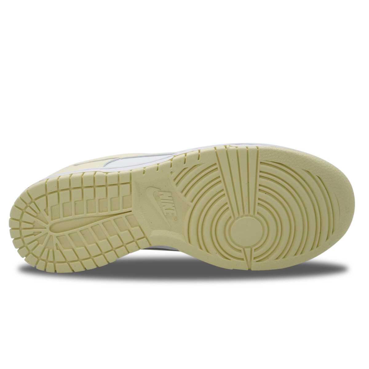 Nike Dunk Low Next Nature Alabaster 3/6