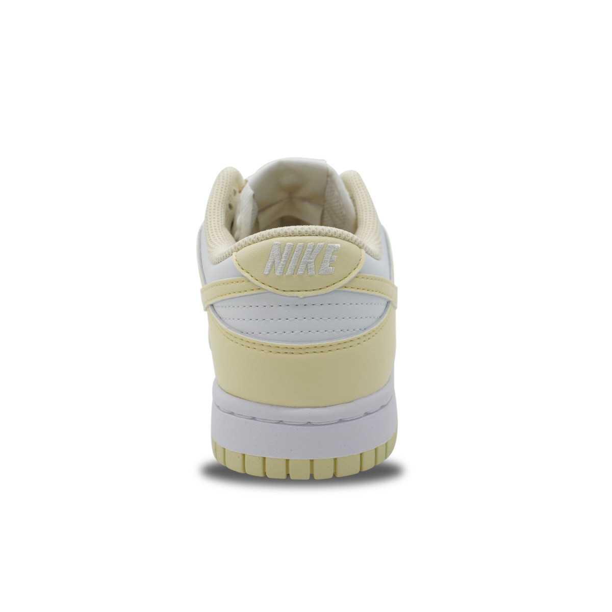 Nike Dunk Low Next Nature Alabaster 4/6