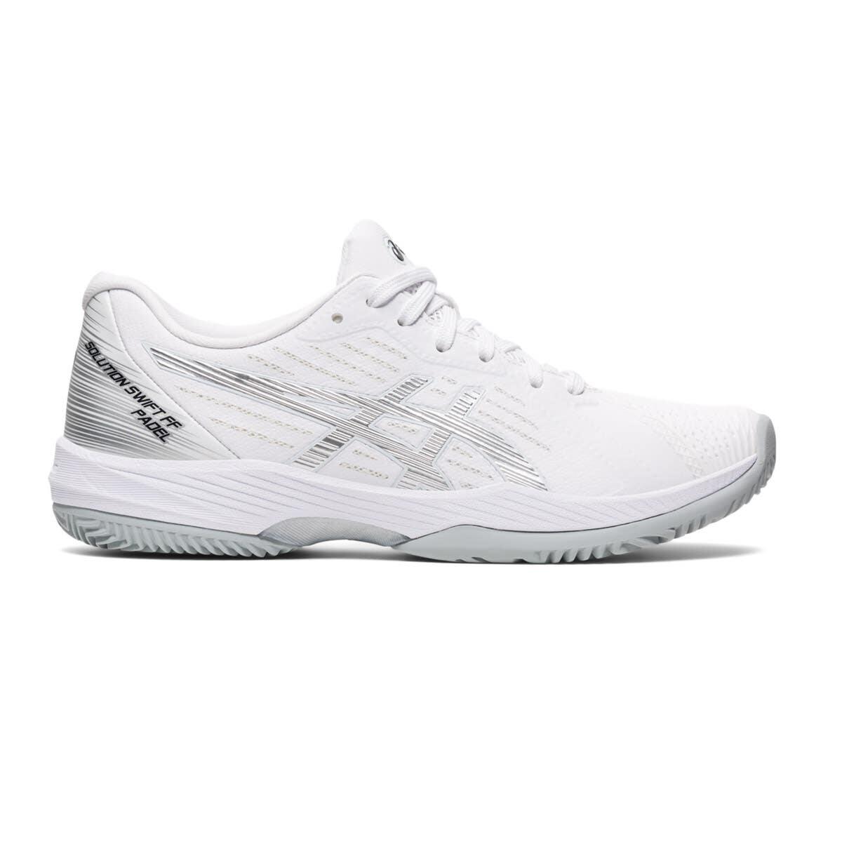ASICS picture
