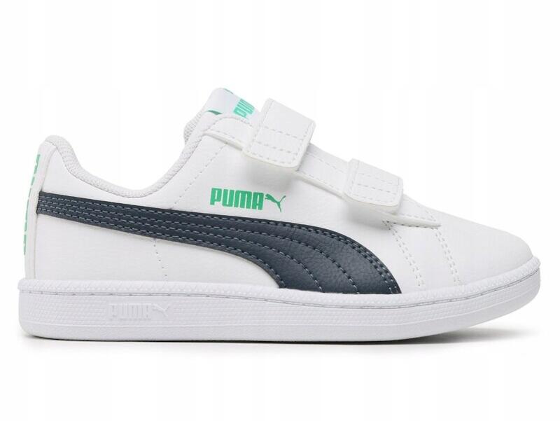 PUMA picture