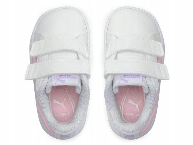 Scarpe sportive per bambini PUMA UP 7/7