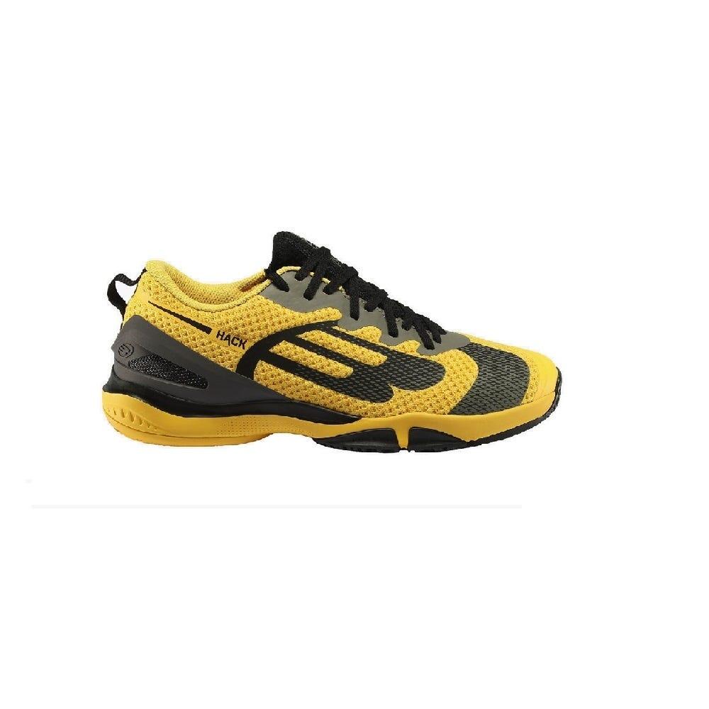 BULLPADEL Bullpadel Hack Hybrid Fly 21 Ad84401000 Al Albicocca