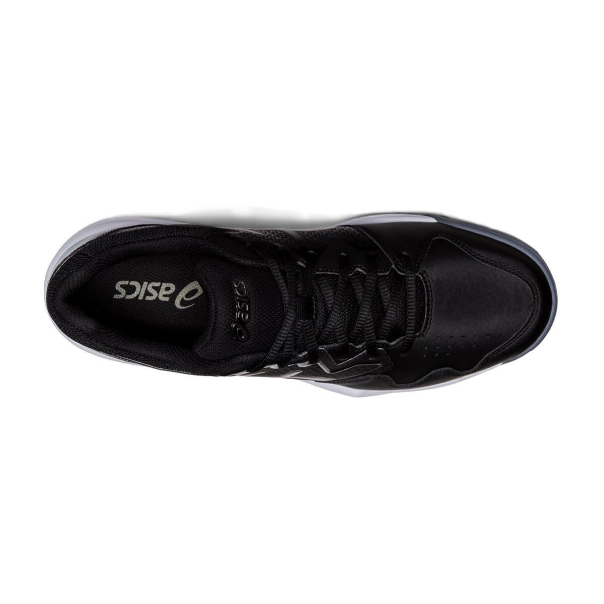 Buty tenisowe męskie Asics Gel Dedicate 7 All Court 003 2/6