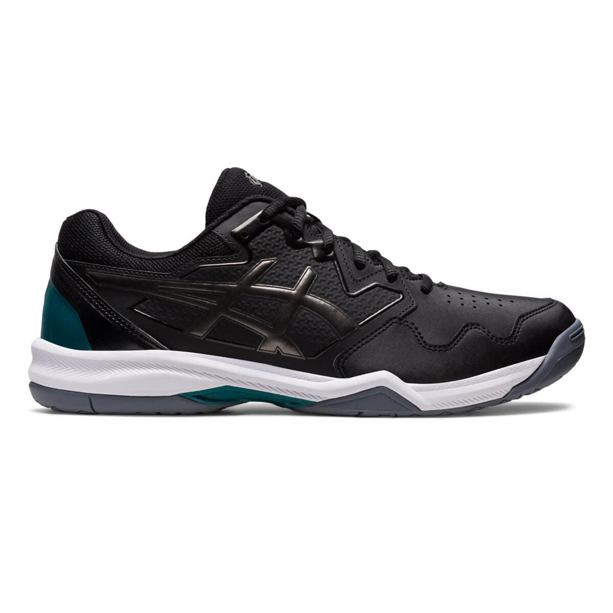 ASICS picture