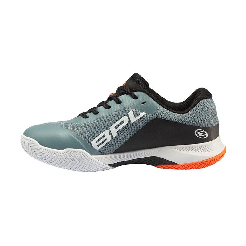 Padelschoenen Bullpadel Next 23V