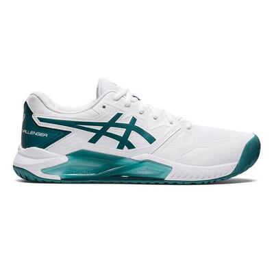 Asics Gel-challenger 13 1041a222 103 Schuhe