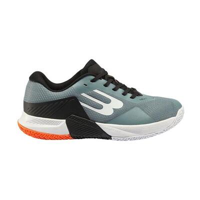 Bullpadel Next 23v Blu E Grigie 008000