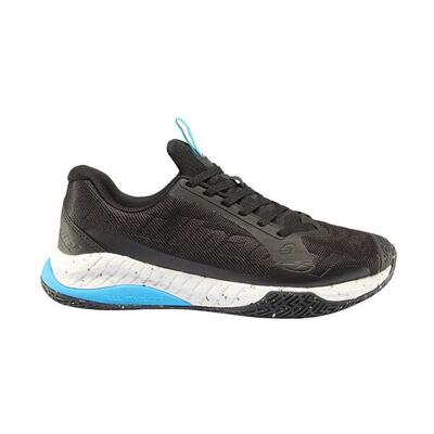 Padelschoenen bullpadel comfort pro 23v