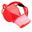 SILBATO FOX 40 CLASSIC CMG C/ CORDON ROJO