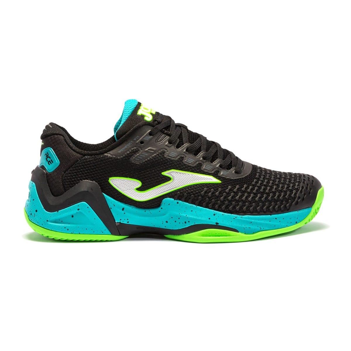 JOMA Joma Ace Pro 2201 Negro Tacpw2201pn