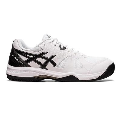 Padelschoenen voor volwassenen padel asics gel-padel pro 5