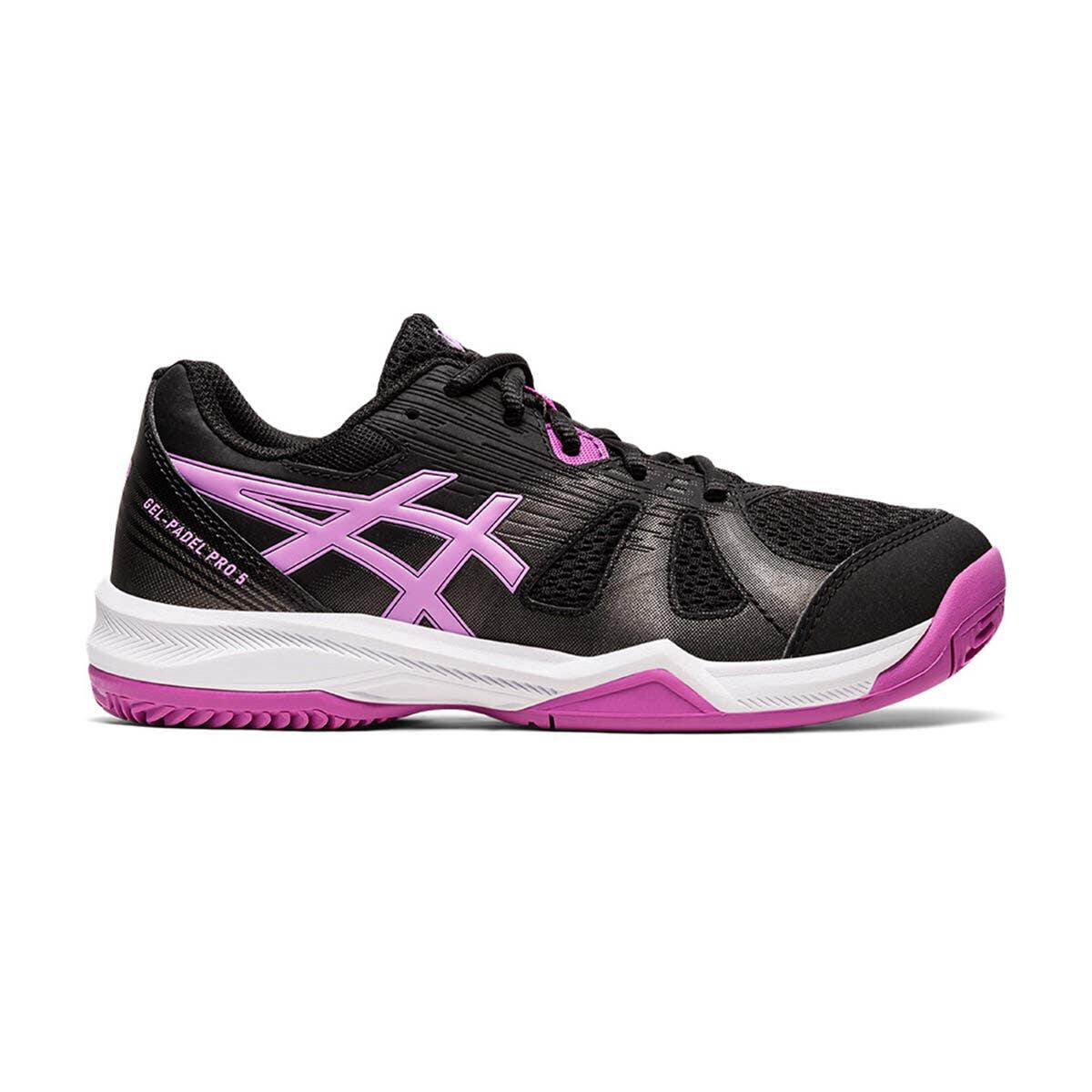 ASICS picture