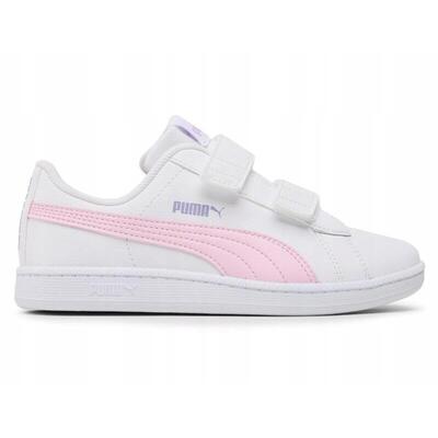 Buty do chodzenia dla dzieci Puma 03 Rebound V6 Mid
