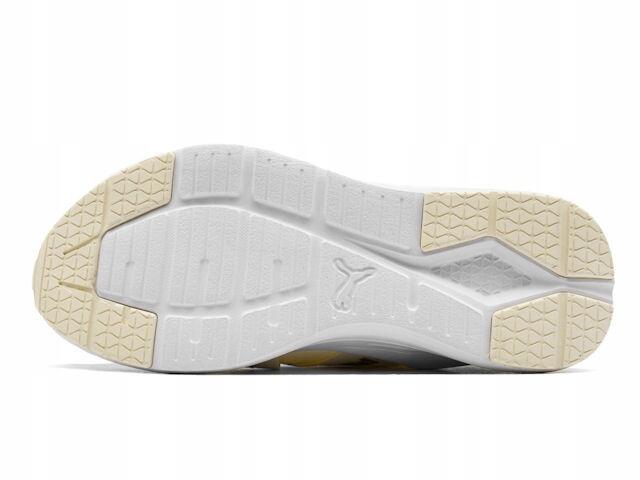 BUTY sportowe PUMA WIRED RUN SLIPON 382299-06 36 7/7