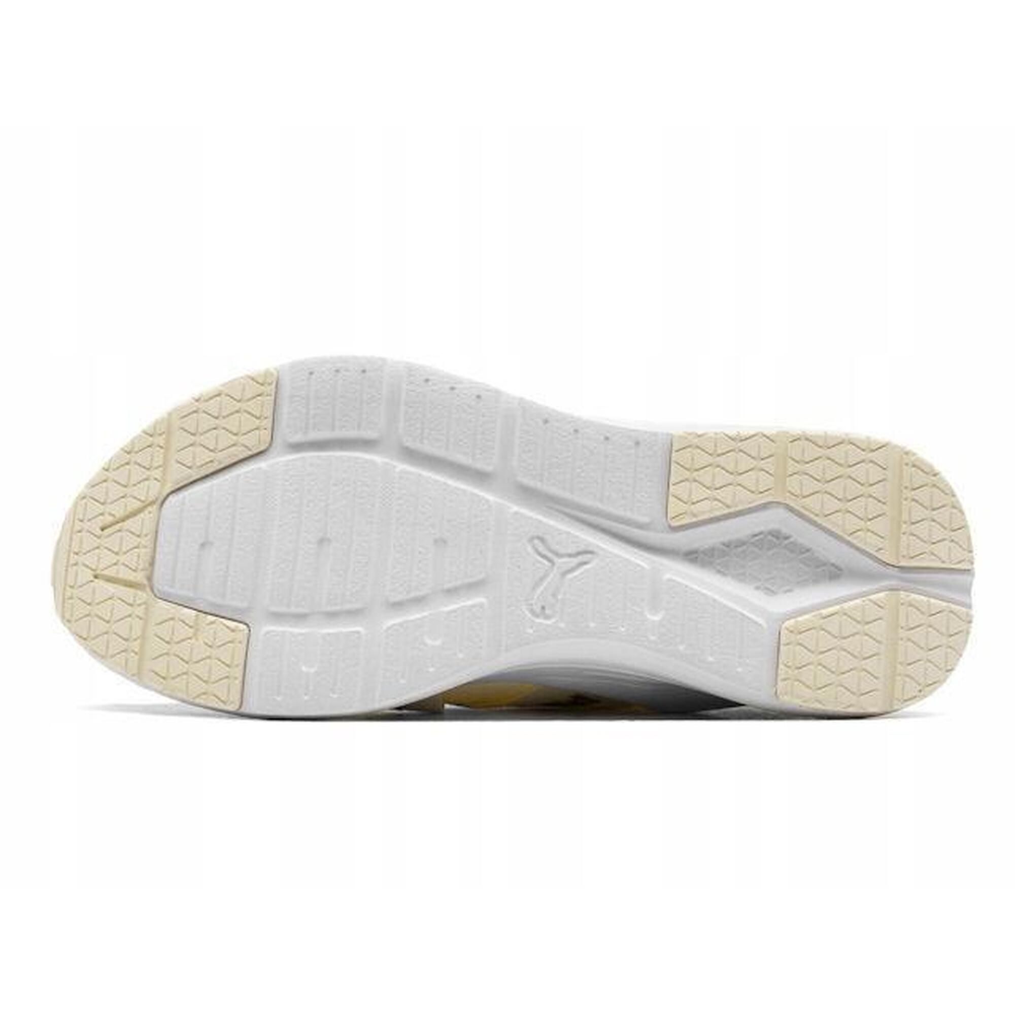 Buty Sportowe Puma Wired Run Slipon