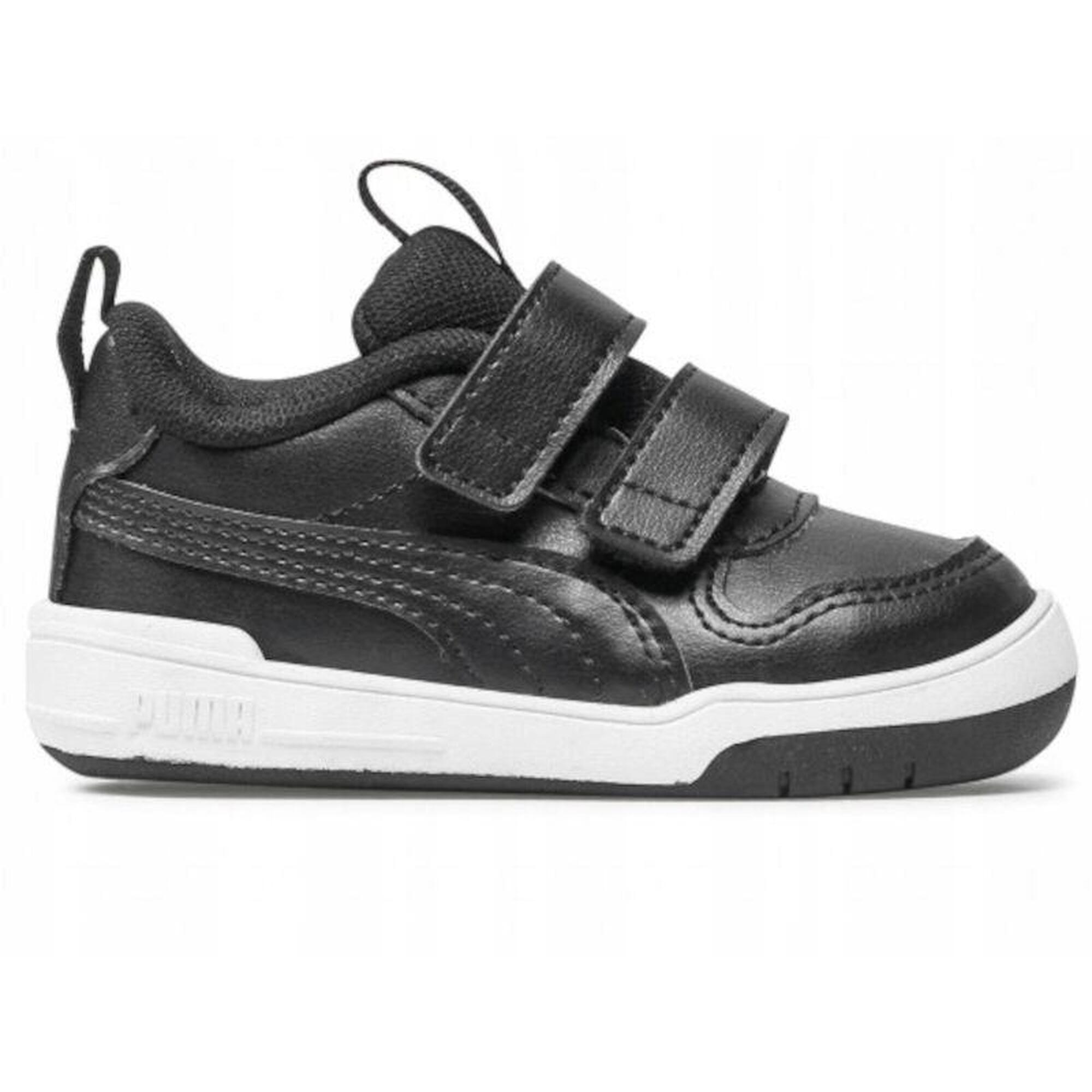 Buty do chodzenia dla dzieci Puma 03 Rebound V6 Mid