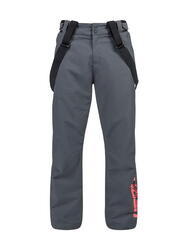 Pantalon de ski homme Rossignol Hero Velika