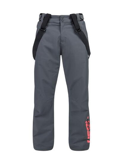 Pantalon de ski homme Rossignol Hero Velika