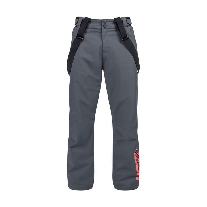 Rossignol Pantalon Imperméable Pantalon De Ski Rossignol Rapide