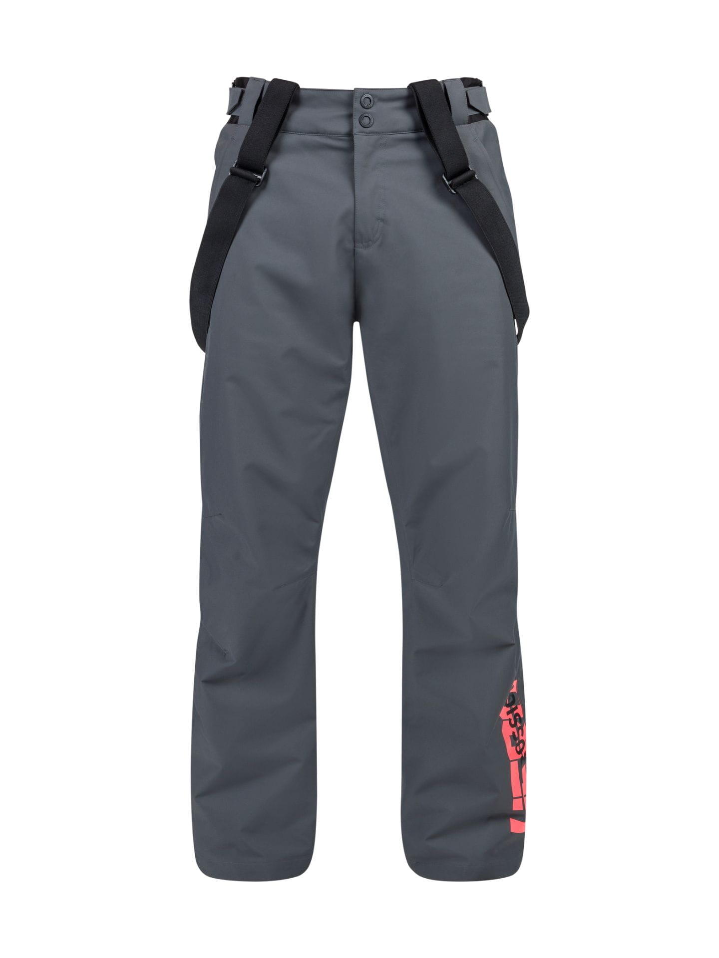 ROSSIGNOL Pantaloni da sci da uomo Rossignol Hero Velika