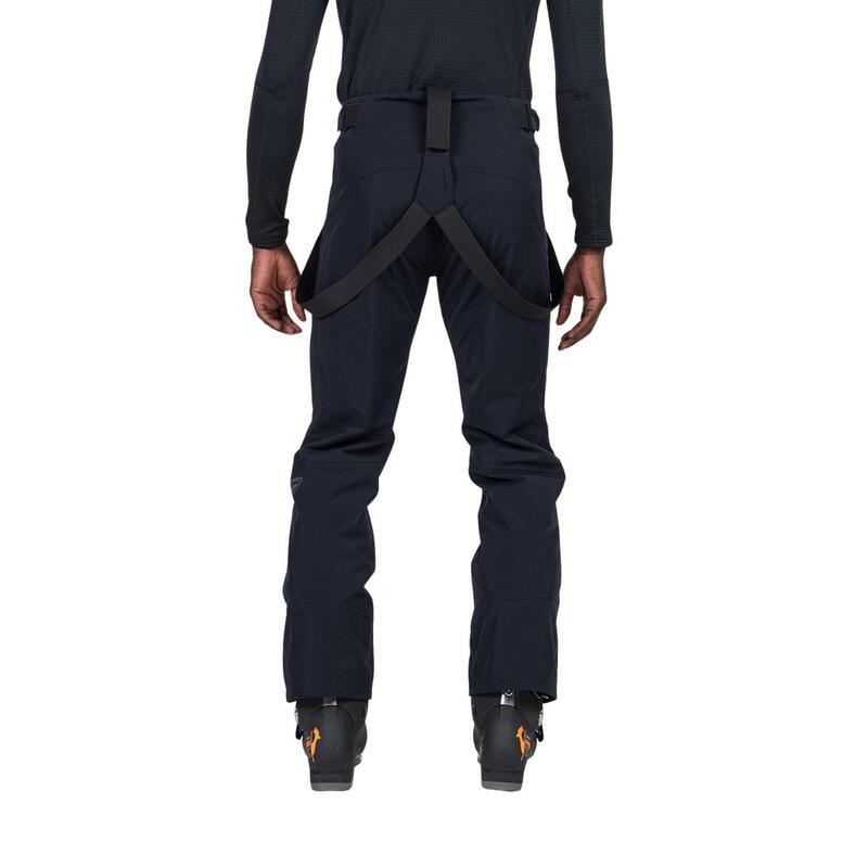 Pantaloni de schi pentru bărbați Rossignol Blackside