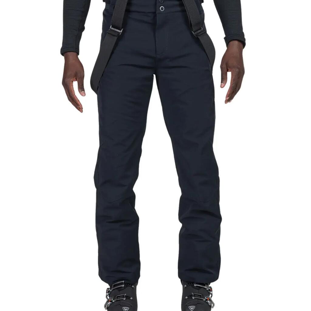 Ski Trousers Rossignol Blackside