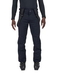 Pantalon de ski homme Rossignol Blackside