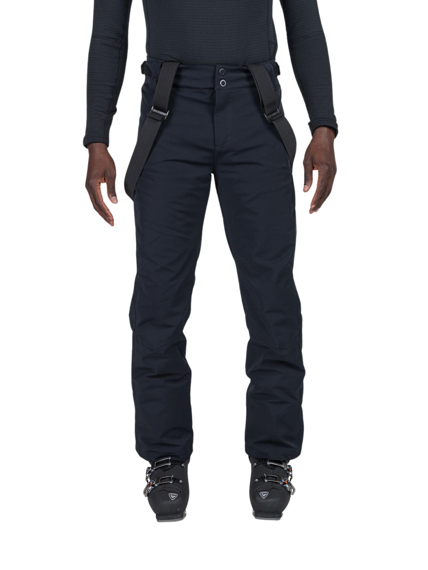 ROSSIGNOL picture