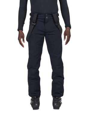 Rossignol blackside heren skibroek