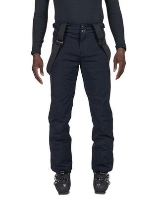 Skibroek Rossignol Blackside