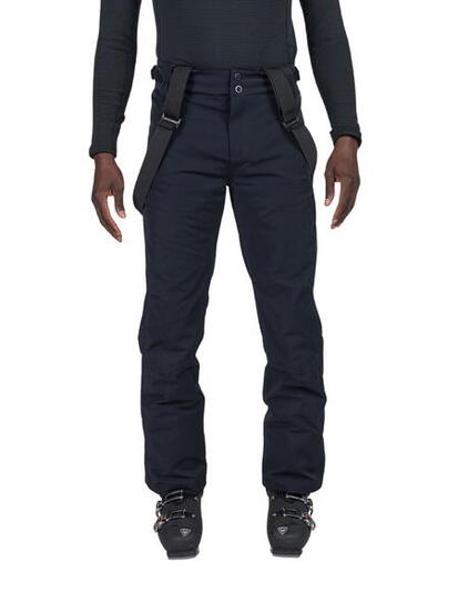 Skibroek Rossignol Blackside