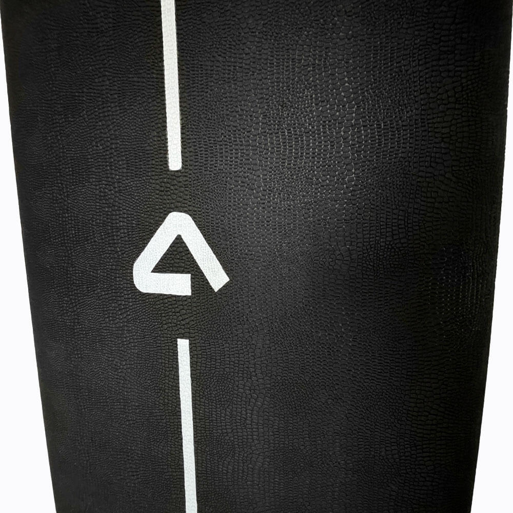 Planche Surf Softboard - Orka - Epoxy + Fibre de Verre 4/7