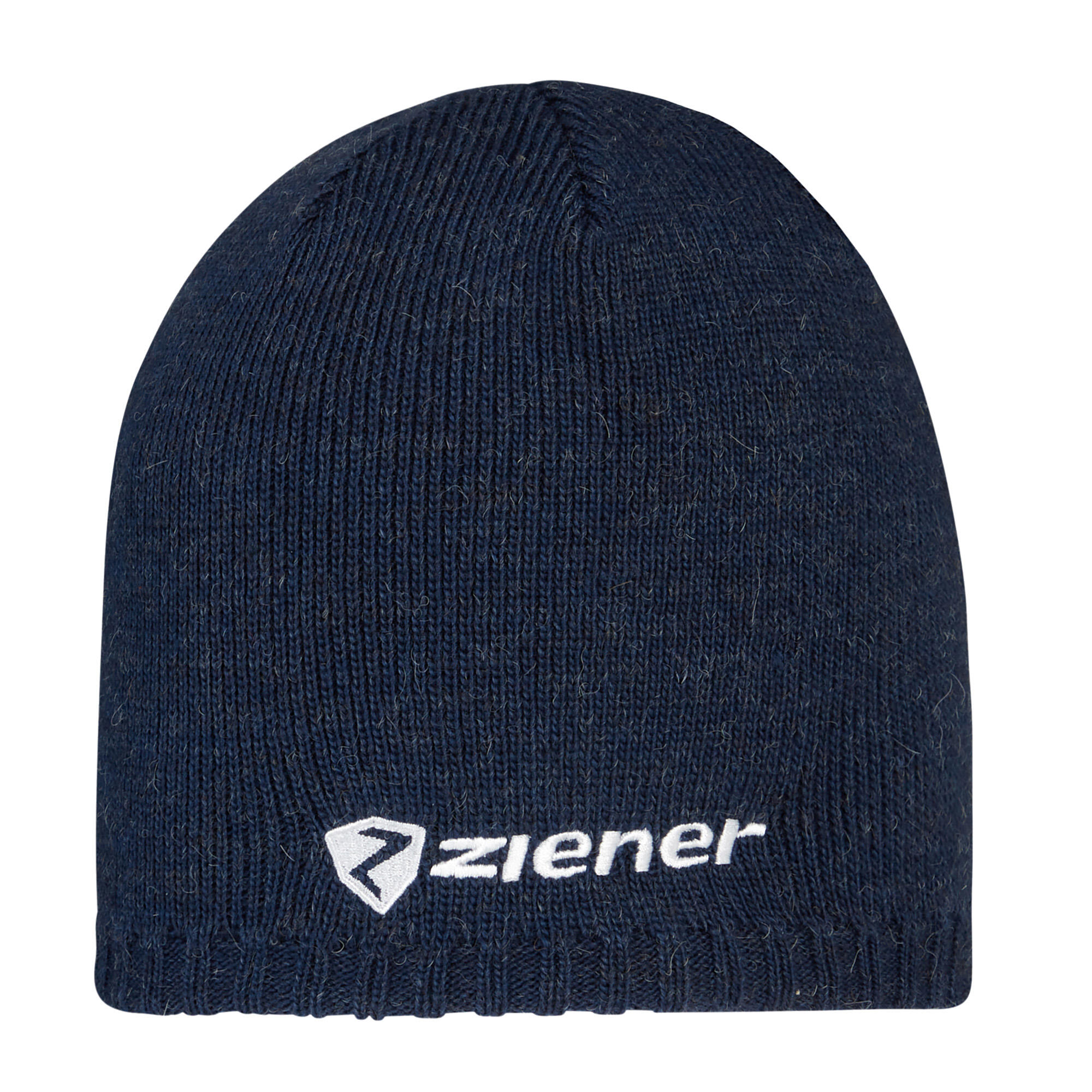 Gorro de invierno ZIENER Iruno 4/4