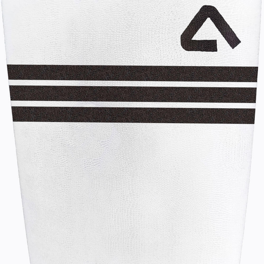 Tabla de Surf Softboard - Shark - Epoxy + Fibra de Vidrio - 5'10x20"x2,5" - 32L 3/7