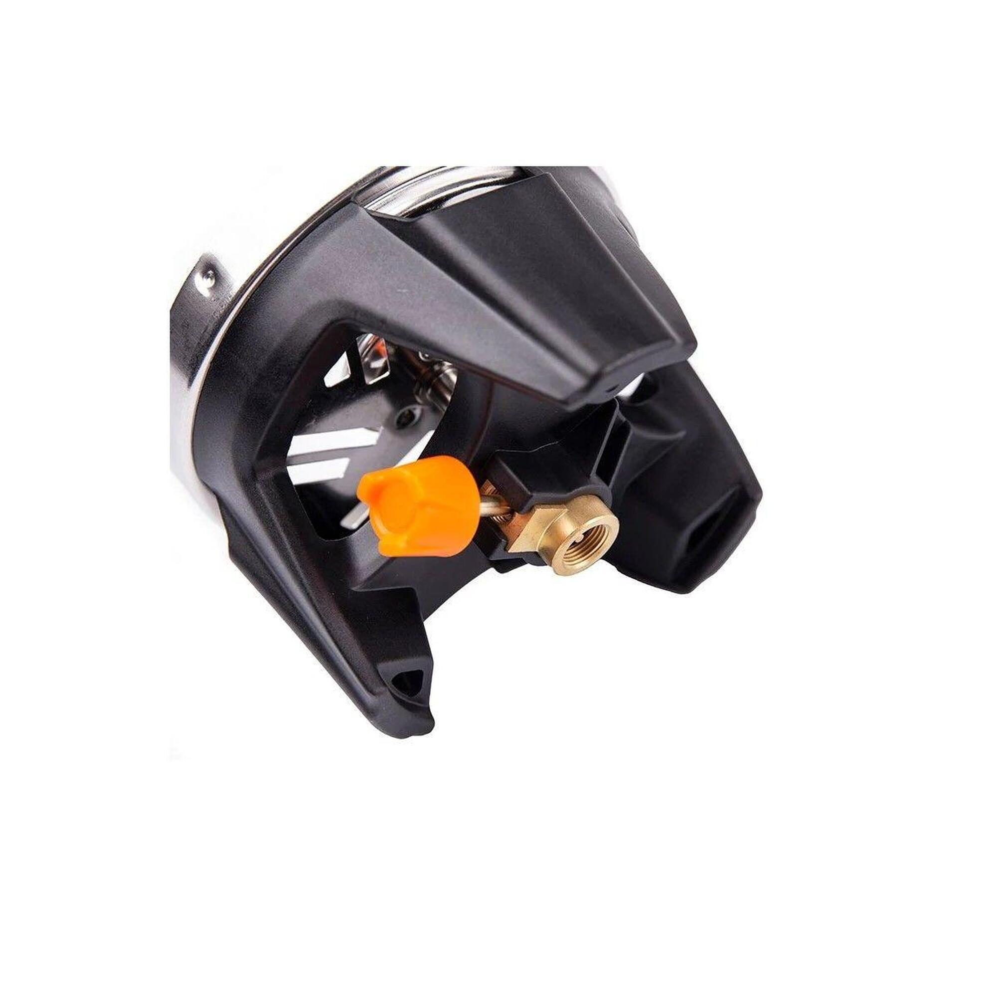 Turistický Vařič Fire-Maple Fms-X1
