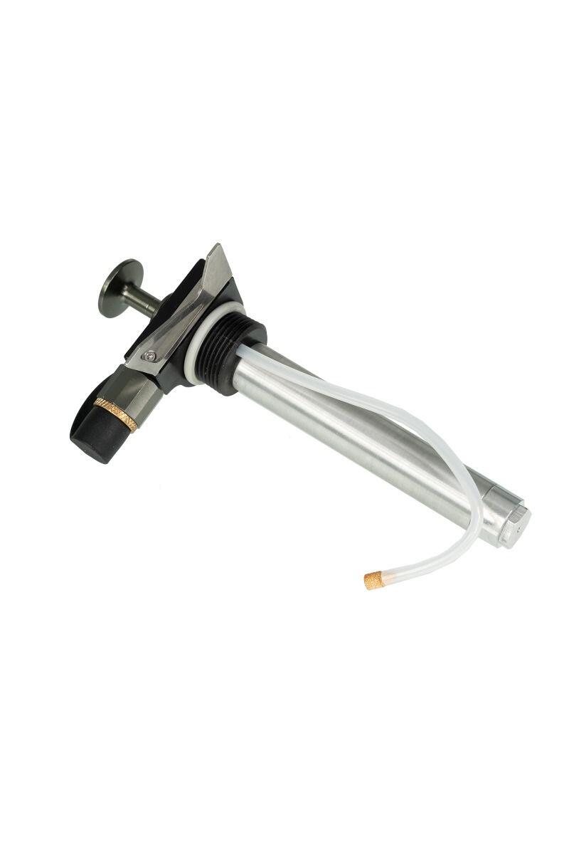Campingkocher Fire-Maple Lava Multi Fuel 6/7