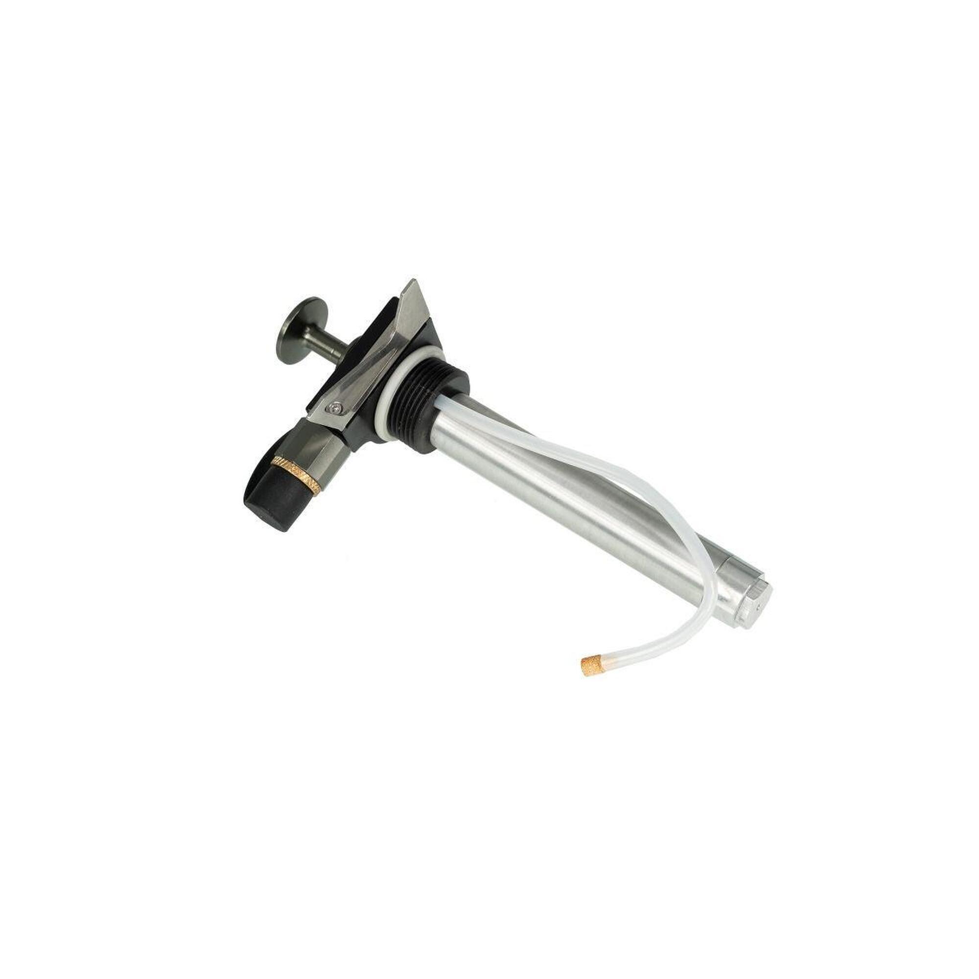 Turistický vařič Lava Multi Fuel
