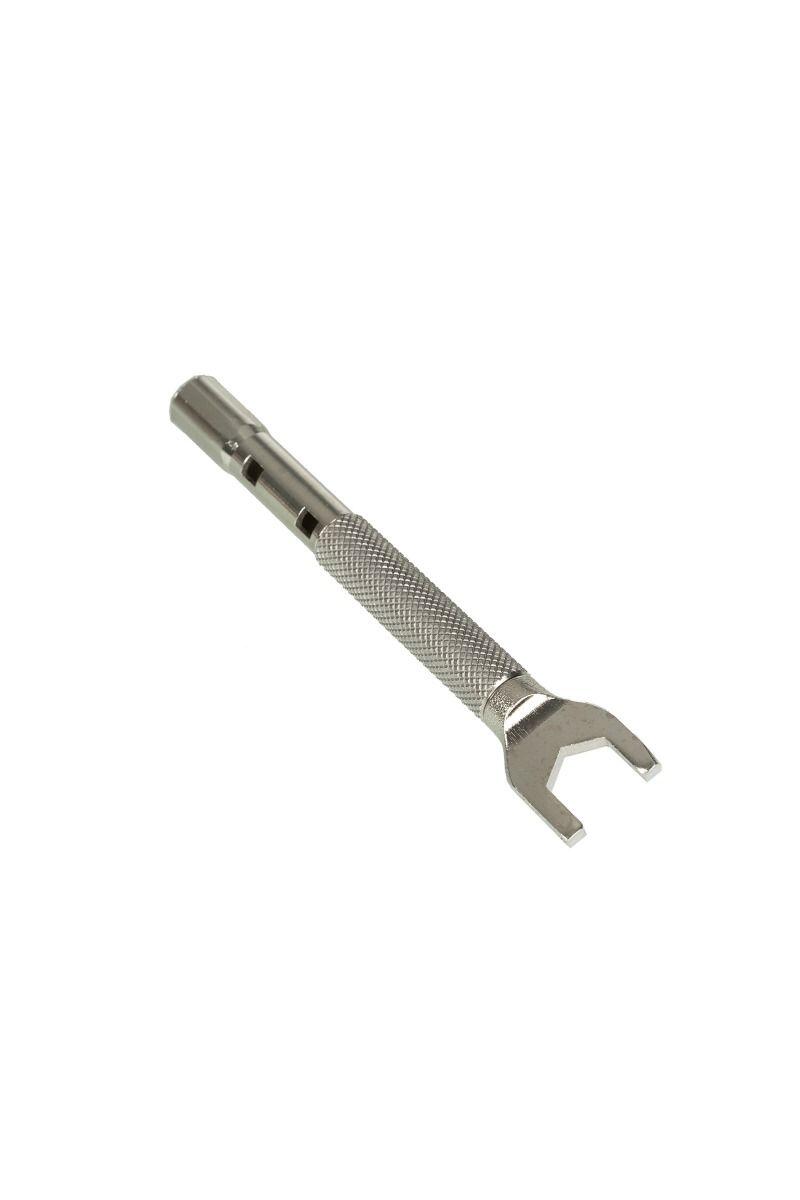 Campingkocher Fire-Maple Lava Multi Fuel 7/7
