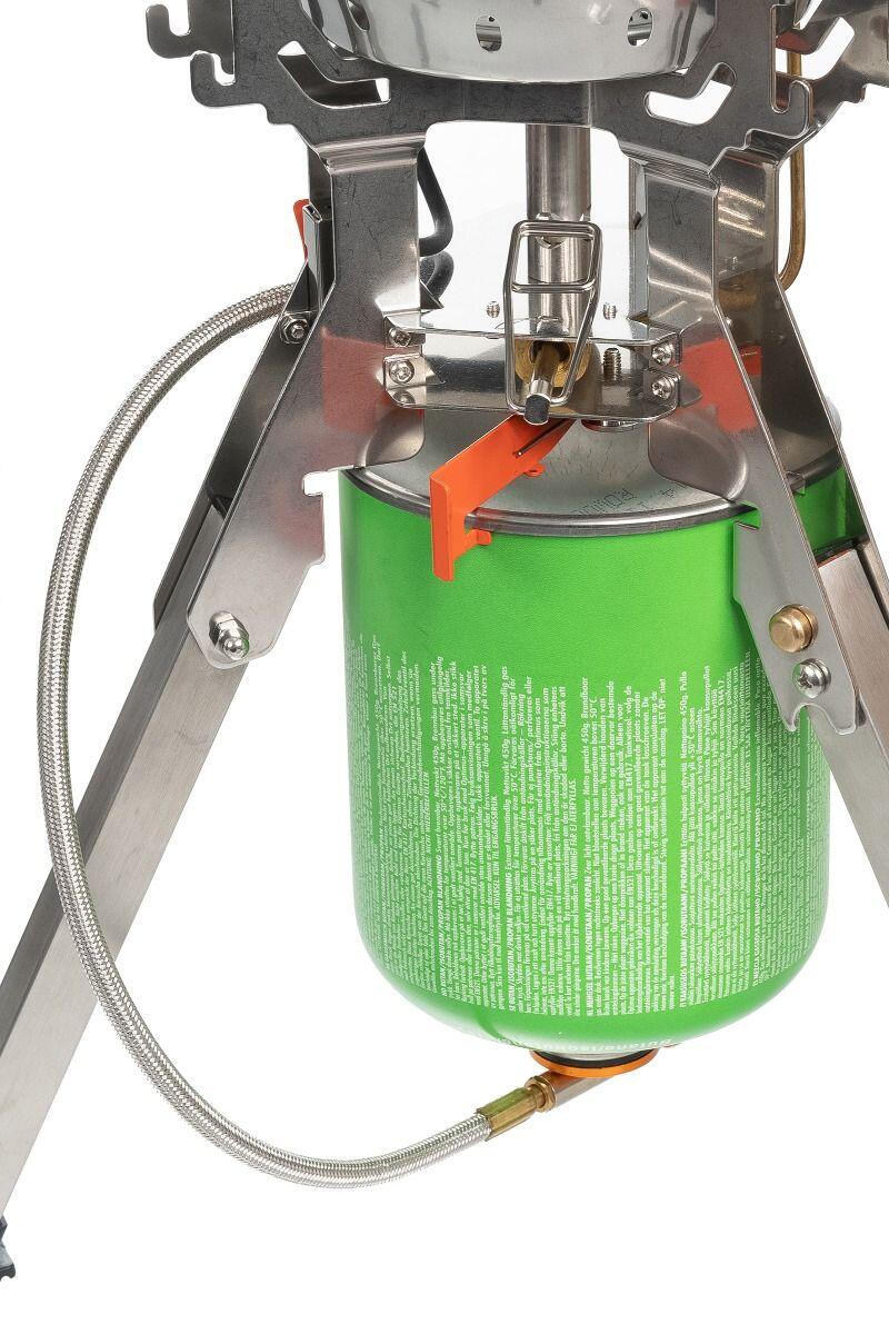 Kuchenka turystyczna FIRE-MAPLE FMS-108 6/7