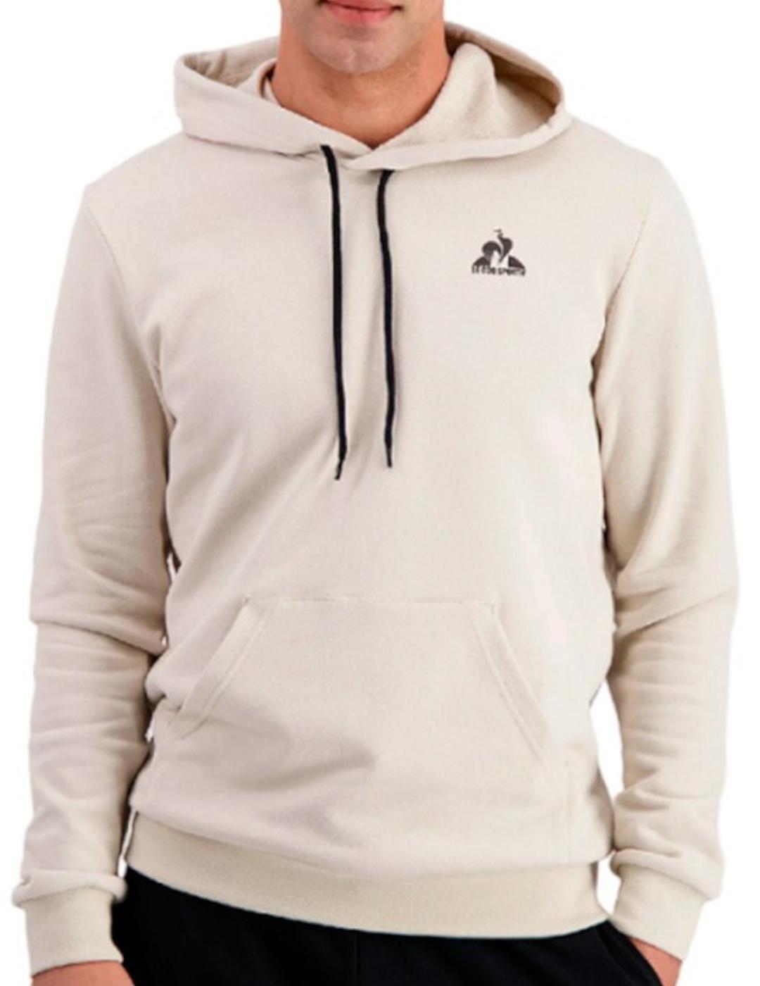 LE COQ SPORTIF picture