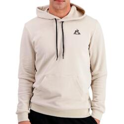 Sweatshirt à capuche Le Coq Sportif Contemporain N°1