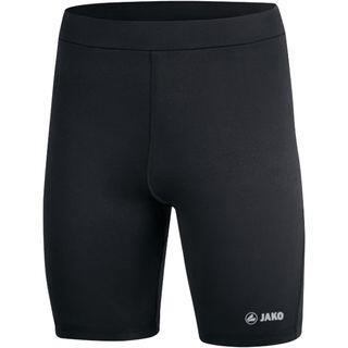 JAKO Short Tight Run 2.0 Kinder
