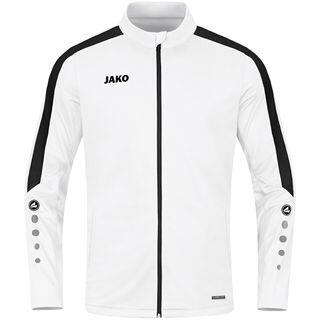 Veste de survêtement polyester Jako Power